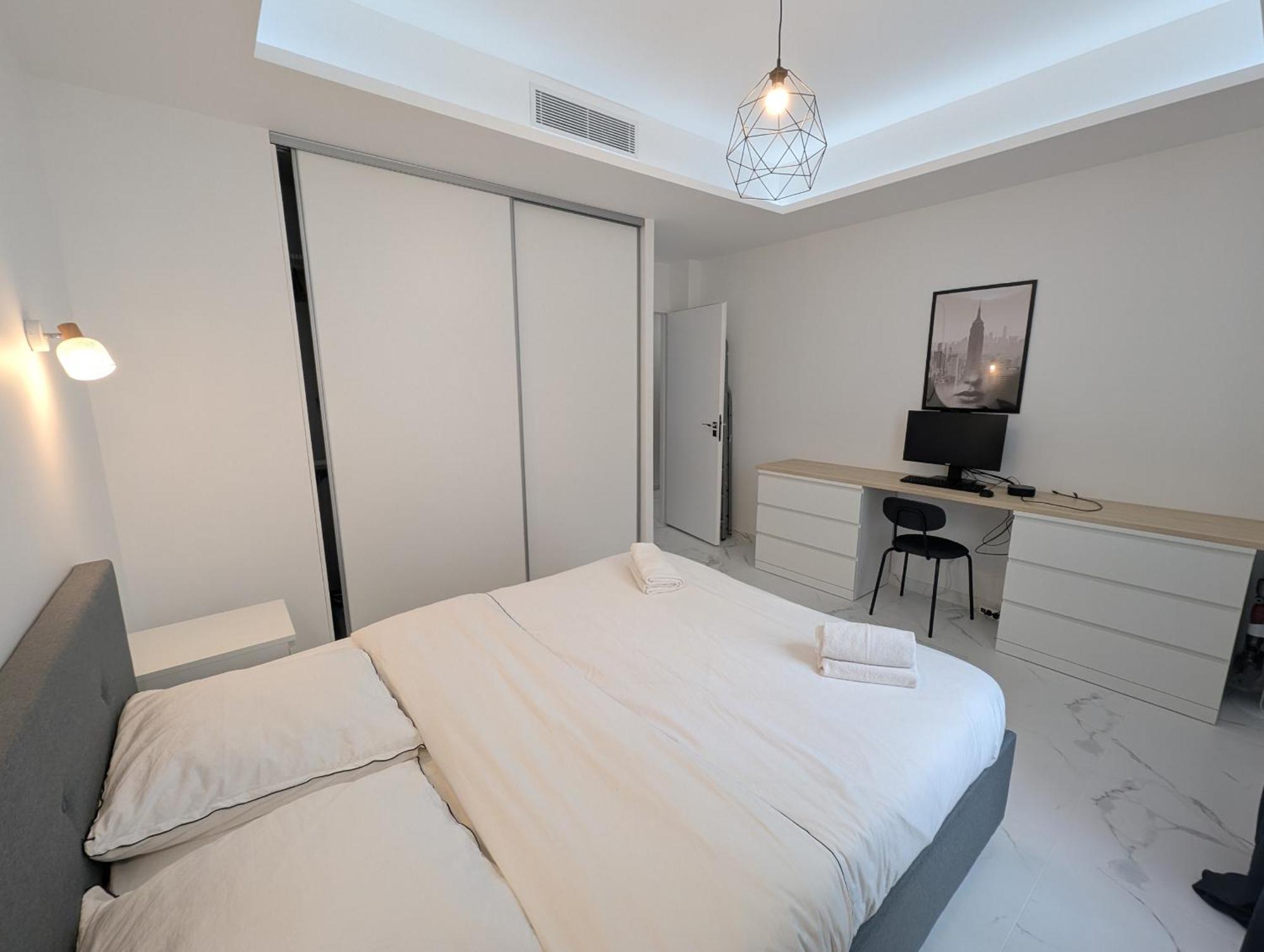 La Suite Cap D Ail カップダイユ エクステリア 写真